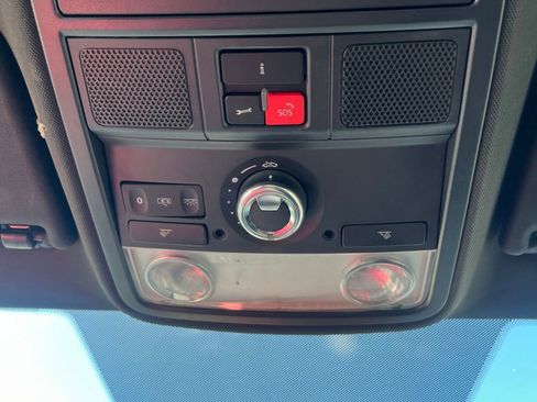 Used 2014 Volkswagen Jetta GLI Autobahn FWD image 16