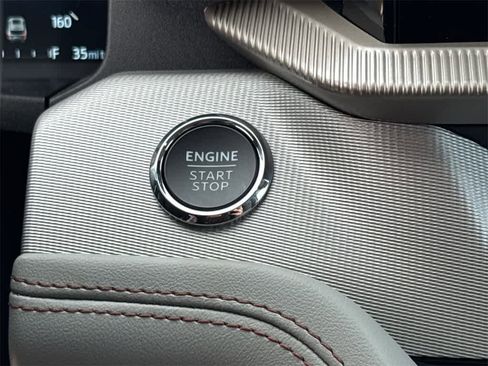 New 2026 Ford Explorer Active w/ Active Comfort Package image 31