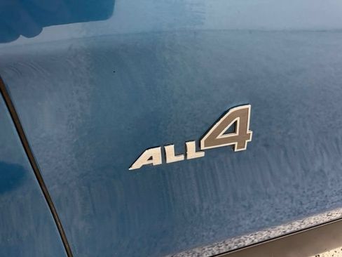 Used 2022 MINI Cooper Clubman S AWD/4WD image 9
