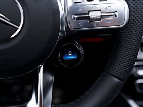 Used 2024 Mercedes-Benz G 63 AMG 4MATIC image 73