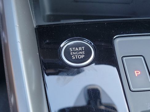 Used 2024 Audi A3 2.0T Premium FWD image 16