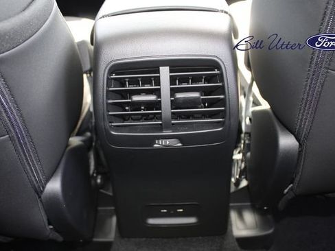 New 2026 Ford Bronco Sport Big Bend w/ Convenience Package AWD/4WD image 10