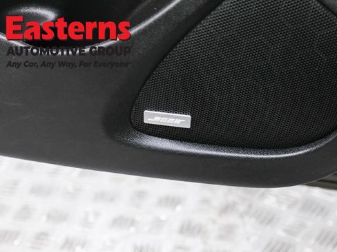 Used 2024 Chevrolet Malibu LT image 21