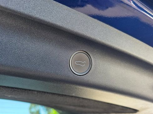 Used 2023 Tesla Model Y AWD image 13