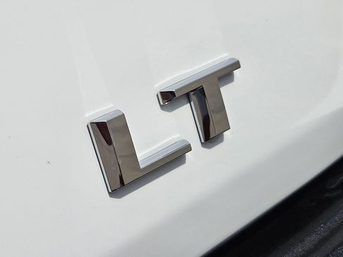 New 2026 Chevrolet Tahoe LT w/ Comfort Package image 14