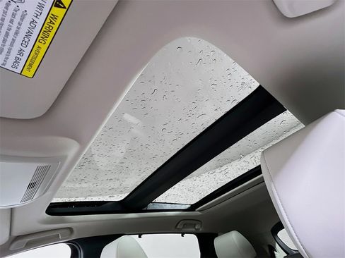 New 2026 MAZDA CX-90 Plug-In Hybrid w/ Premium Plus image 17