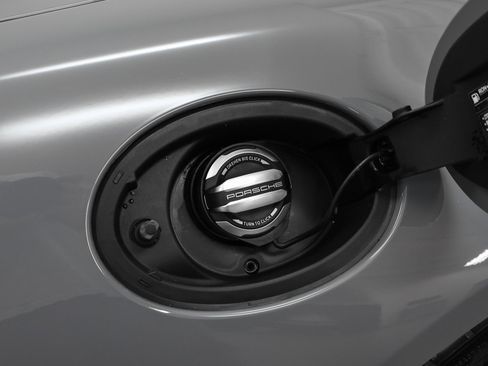 Used 2024 Porsche 911 Carrera GTS image 20