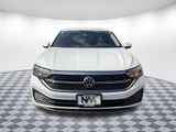 Used 2024 Volkswagen Jetta S image 5