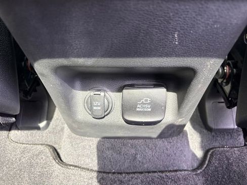 Used 2024 Kia Telluride SX Prestige X-Line image 38