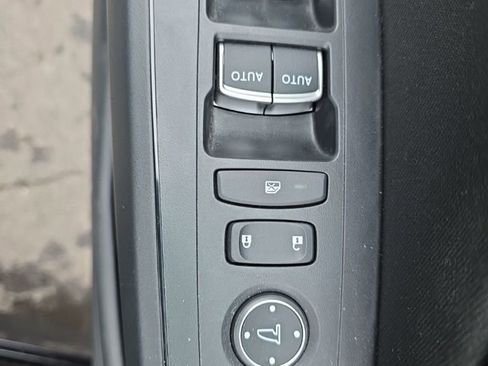 Used 2023 Honda Civic LX image 12