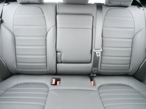 Certified 2024 Dodge Hornet GT image 13