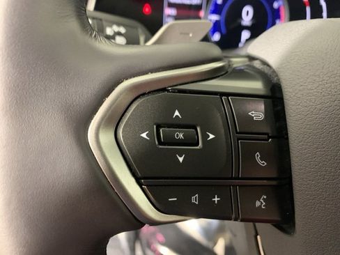 Used 2024 Lexus NX 350 AWD image 19