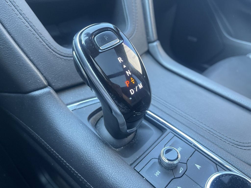 Used 2020 Cadillac XT6 Sport AWD/4WD image 27