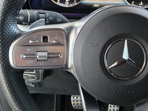 Used 2023 Mercedes-Benz G 63 AMG 4MATIC image 27