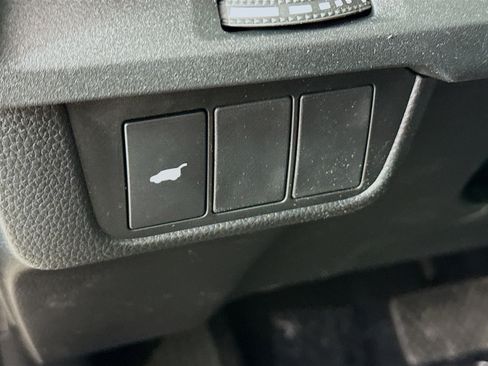 New 2026 Honda CR-V Sport-L image 9