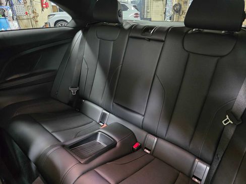 Used 2024 BMW 230i 230i w/ Premium Package image 19