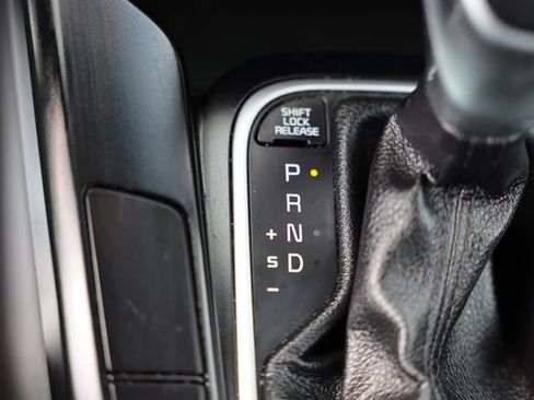 Used 2020 Kia Soul X-Line FWD image 26