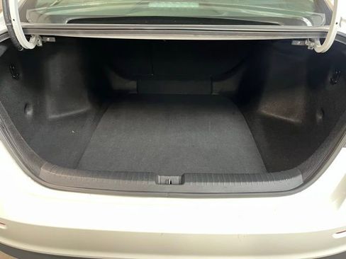 Used 2024 Honda Accord EX image 16