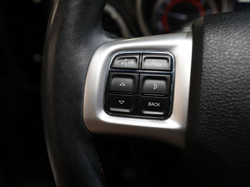 Used 2017 Dodge Journey GT AWD/4WD image 53