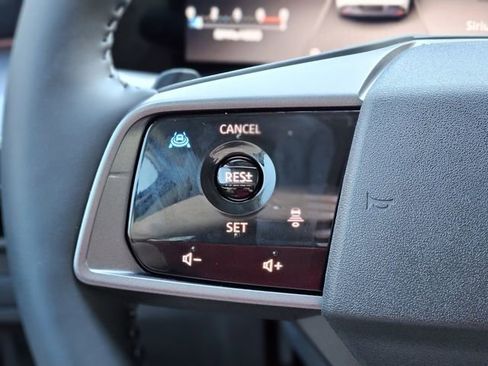 New 2026 Nissan Murano SL image 16