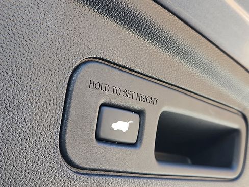 Certified 2026 Acura MDX SH-AWD w/ Technology Package image 30