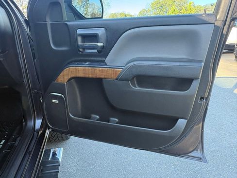 Used 2014 GMC Sierra 1500 SLT image 19