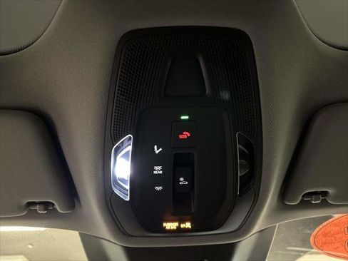 Certified 2025 Audi A5 2.0T Premium Plus Sedan w/ Premium Plus image 29