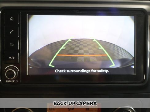 Used 2024 Mitsubishi Mirage G4 ES image 4