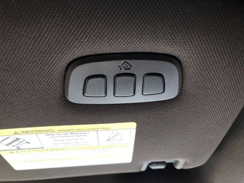 Used 2019 Ford F250 King Ranch w/ King Ranch Ultimate Package image 37