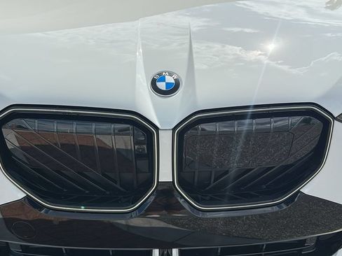 Used 2026 BMW X3 xDrive30i w/ Premium Package AWD/4WD image 9