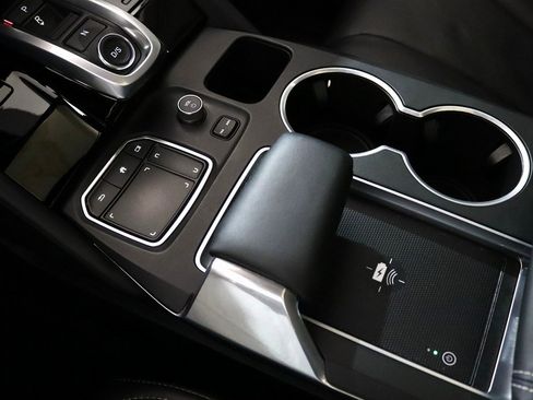 Certified 2023 Acura MDX SH-AWD w/ Technology Package image 25