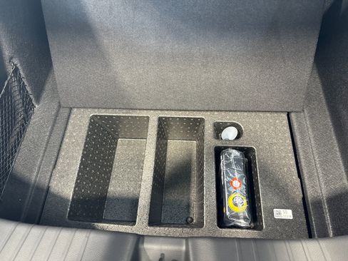 New 2026 Acura Integra A-Spec image 28