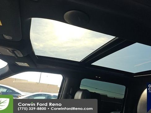 Used 2024 Ford F150 Raptor image 18