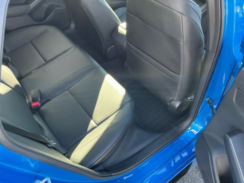 New 2026 Acura Integra A-Spec image 28