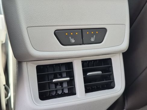 New 2026 GMC Terrain Denali image 8