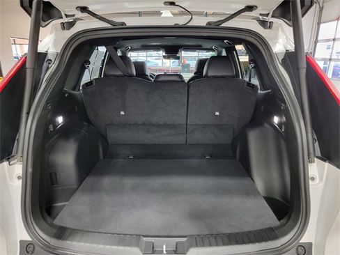 Certified 2024 Honda Civic EX image 37