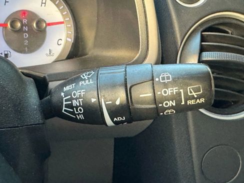 Used 2015 Honda Pilot EX-L image 31