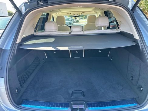 New 2026 Mercedes-Benz GLE 450 GLE 450 image 6