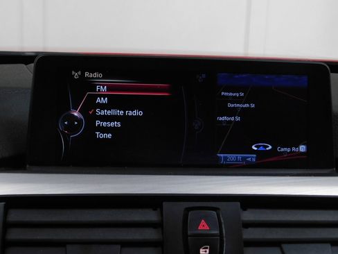 Used 2015 BMW 328i xDrive Wagon AWD/4WD image 43