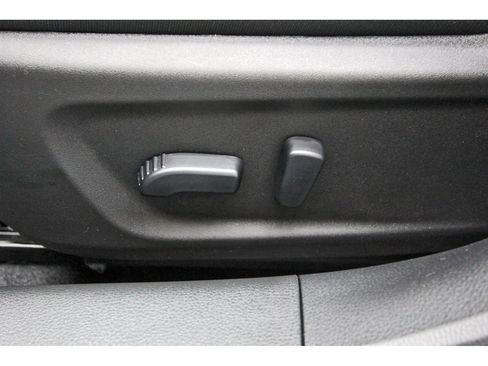 New 2026 Nissan Altima 2.5 SV FWD image 25