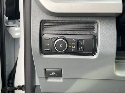 New 2026 Ford F350 XL w/ XL Off-Road Package image 20