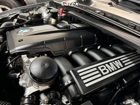 Used 2011 BMW 328i Sedan RWD image 36