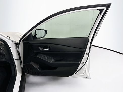 Used 2023 Honda Accord EX image 29