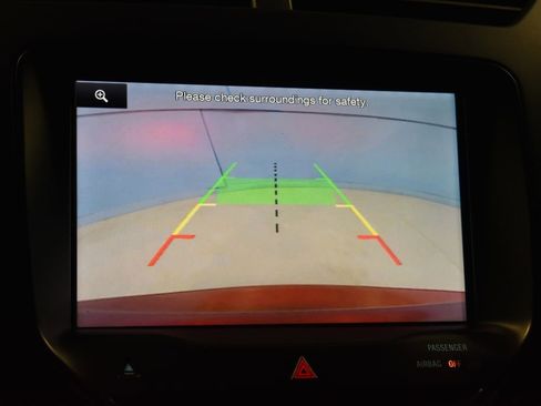 Used 2014 Ford Explorer XLT w/ Equipment Group 202A image 11