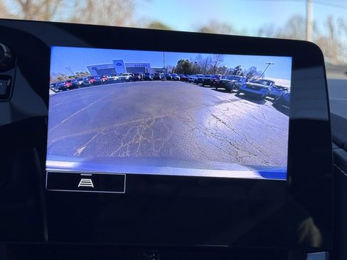 Used 2022 Chevrolet Corvette Stingray image 9