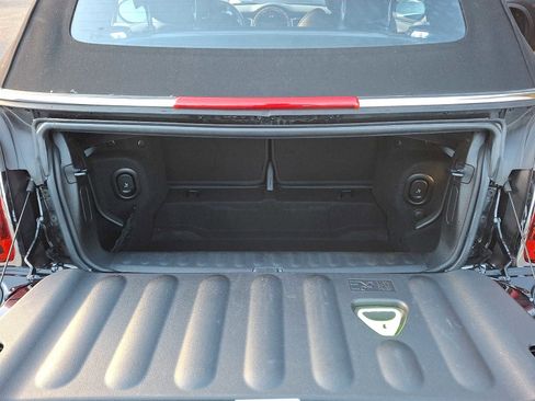 Used 2023 MINI Cooper S image 26