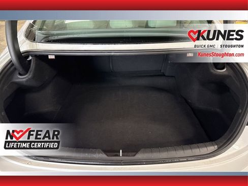 Used 2025 Hyundai Sonata SEL image 39