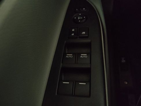 Used 2015 Honda Accord EX-L image 27