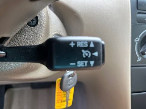 Used 2008 Toyota Corolla CE FWD image 14