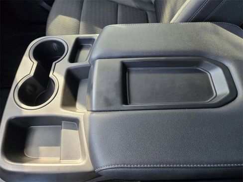 Used 2023 Chevrolet Suburban LS image 20